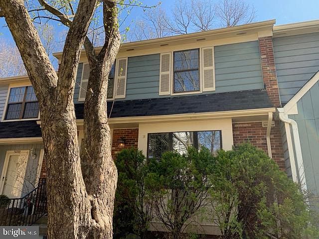 1st image of 10203 Scarborough Commons Ct