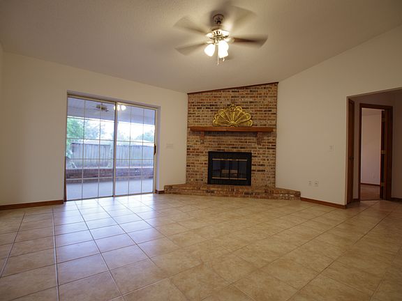4th image of 903 Fruitland Dr