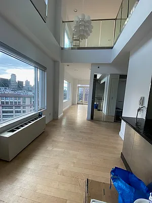 Rented by Fifth & Forever LLC | media 55