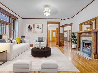969 10th St #5, Boulder, CO 80302