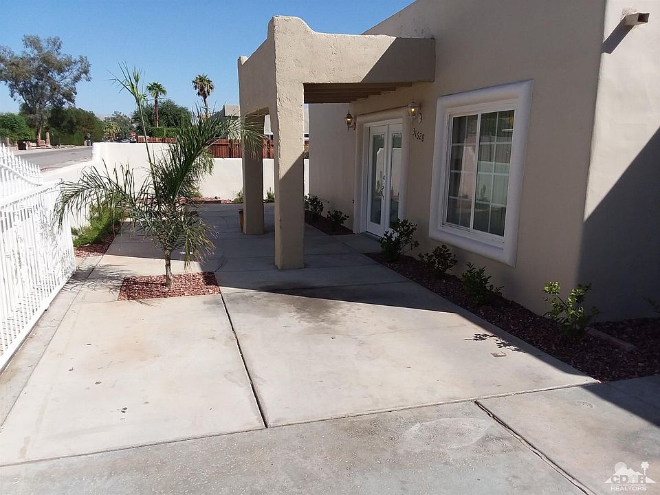 2nd image of 31628 Arbol Real