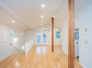 915 Fatherland St, Nashville, TN 37206
