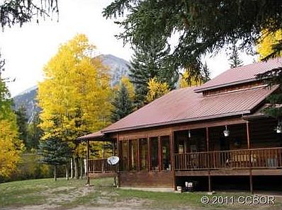 1st image of 10375 County Road 240