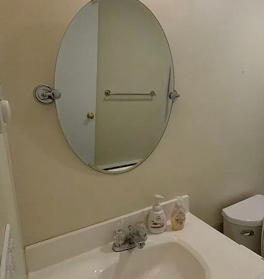 5 Philbrick Ln #6 — Photo 12