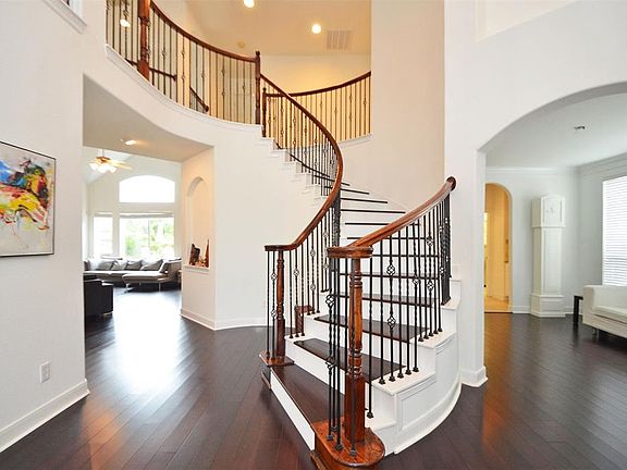 3rd image of 12034 Indigo Cove Ln