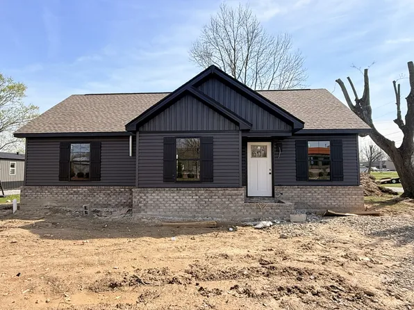 124 Sandye Ave, Portland, TN 37148