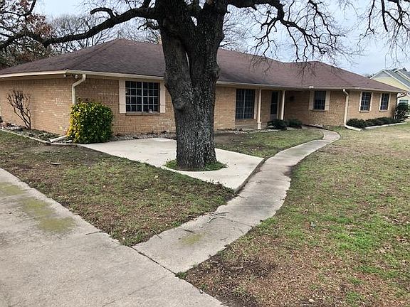2nd image of 569 Fm 1564 E