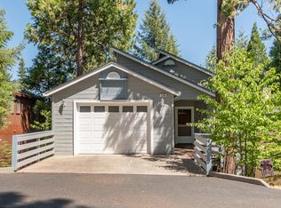 100 Splash Dam Way, Arnold, CA 95223