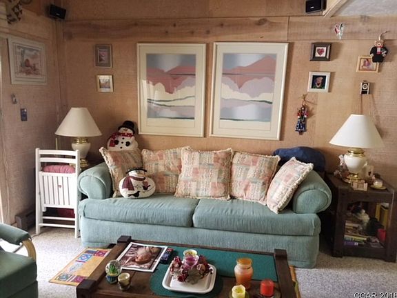 2nd image of 250 Creekside Dr #105
