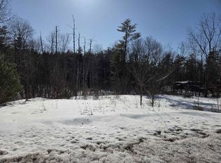 0 US Route 4, Enfield, NH 03748