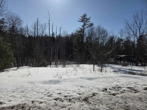 0 US Route 4, Enfield, NH 03748