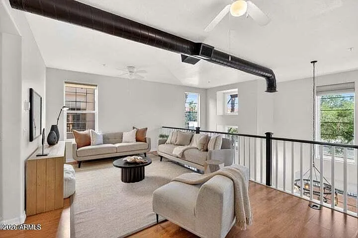 706 E Washington St #124 — Photo 15