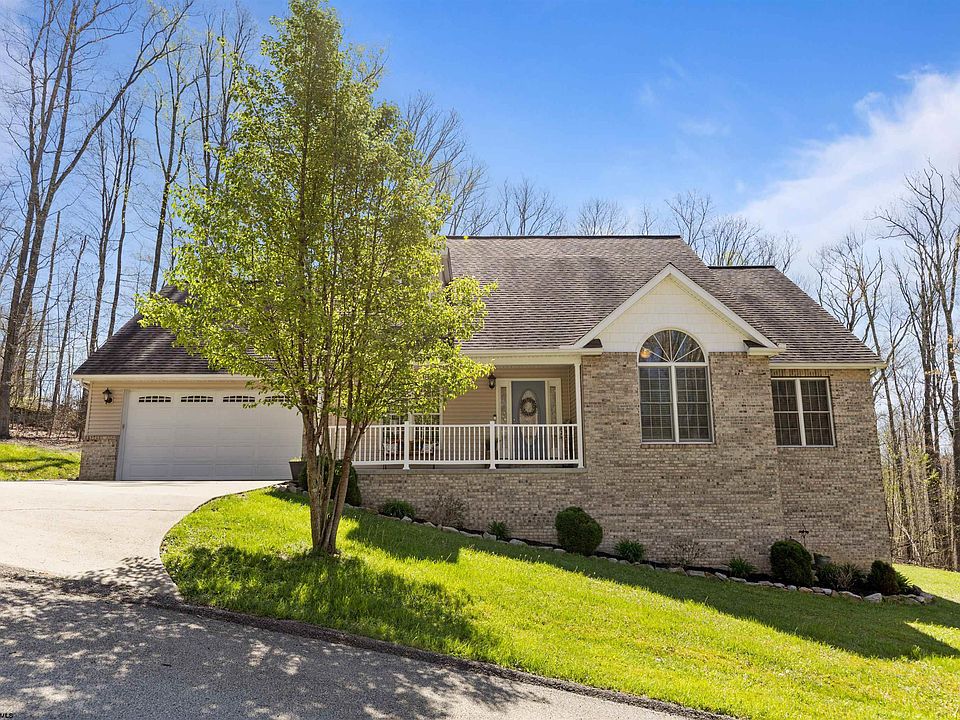 1st image of 103 Irving Ct