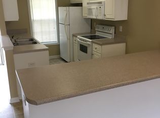 7120 Belize Dr, Augusta, GA 30909