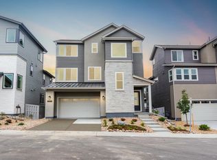 11972 Octave Ave, Lone Tree, CO 80134
