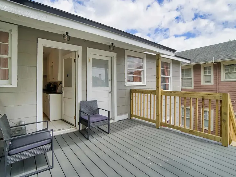 2658 Gale Ct #3 — Photo 16