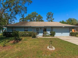 111 Meadowfield Ln, Longwood, FL 32779