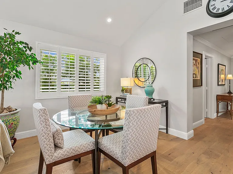 409 Poinsettia Ave — Photo 8