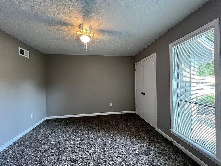 6761 Hickory Jack Ave — Photo 8