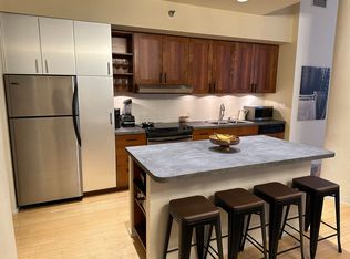 930 Penn Ave APT 4C, Pittsburgh, PA 15222