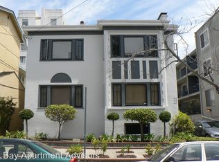 418 Staten Ave, Oakland, CA 94610