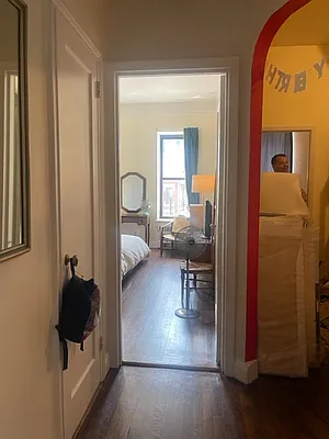 Rented by Oxford Property Group | media 19