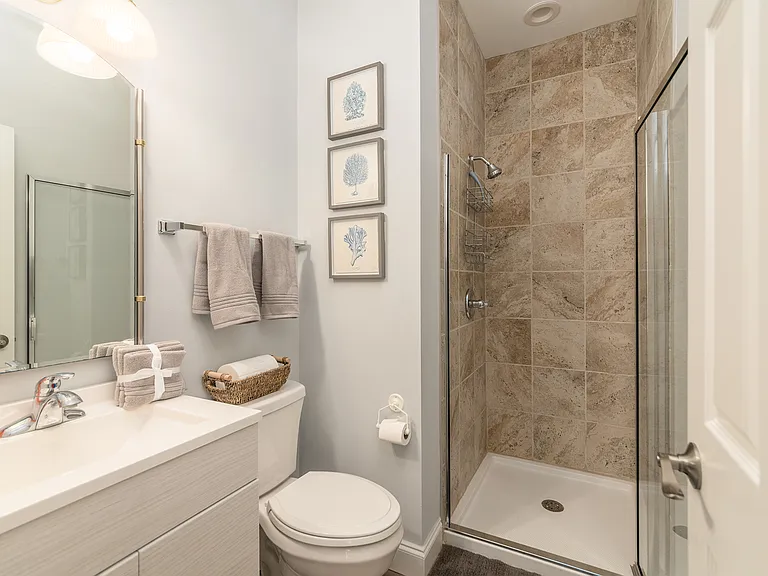 19 Lemoyne Ave #85 — Photo 12