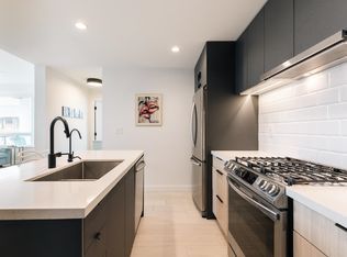 3038 Saint George St #315, Pt Moody, BC V3H2H3