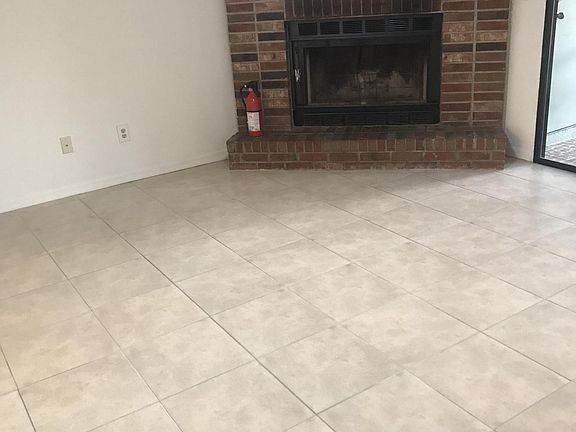 5th image of 6901 Quail Hollow Blvd
