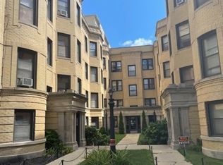 3925 N Pine Grove Ave APT 1E, Chicago, IL 60613