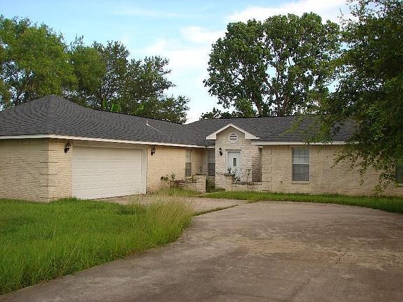 2nd image of 7100 Primos Cir