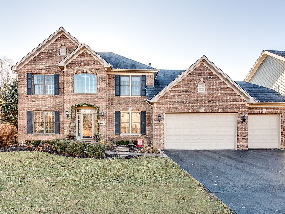1st image of 575 Cole Dr