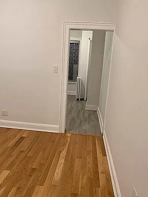 Rented by Jason A Moore, LREB | media 4