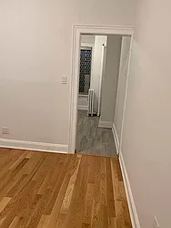 Rented by Jason A Moore, LREB