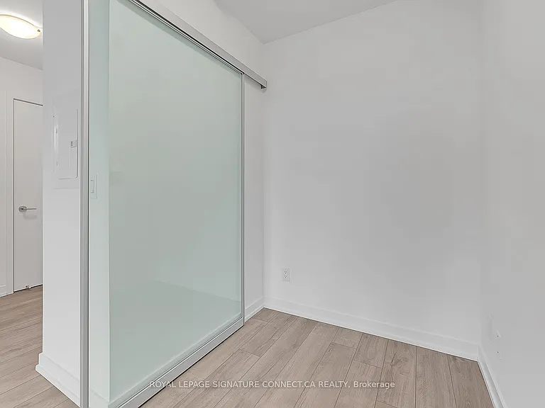 3100 Keele St #421 — Photo 10