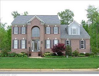 1st image of 4184 Ambassador Cir