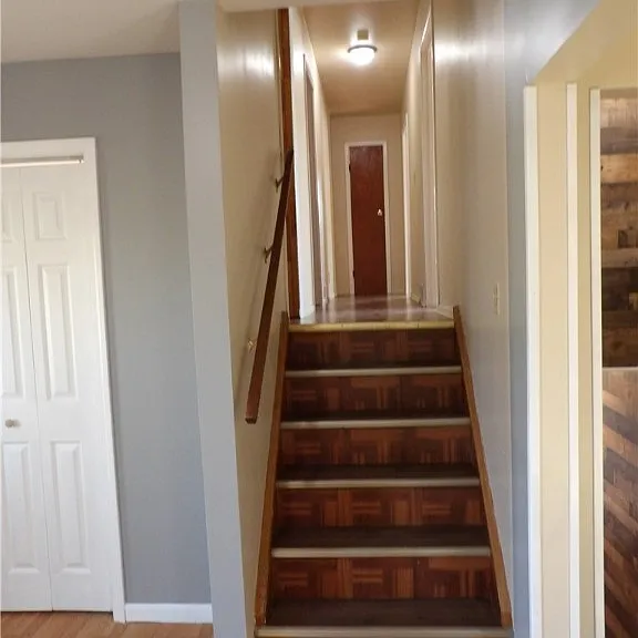 10332 Transit Rd — Photo 17