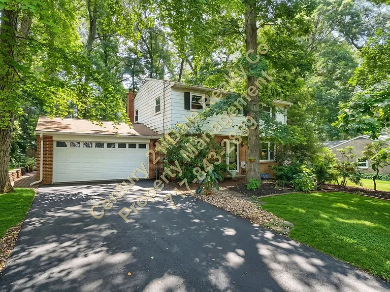 428 Blue Ridge Dr — Photo 30