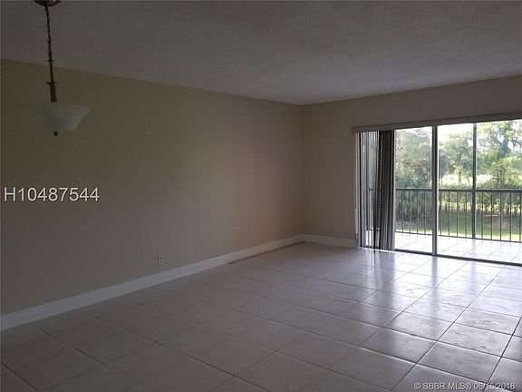 4th image of 6260 S Falls Circle Dr APT 305
