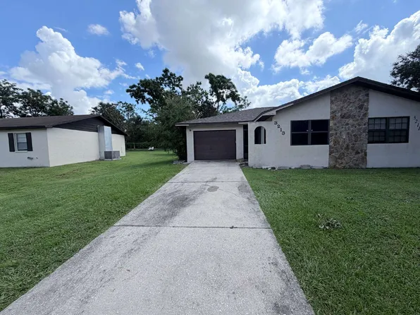 3213 Julia Ct, Lakeland, FL 33810