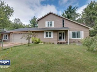 5031 Plover Rd, Wisconsin Rapids, WI 54494