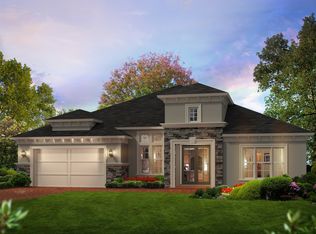 2931 Cassia Ln, Saint Johns, FL 32259