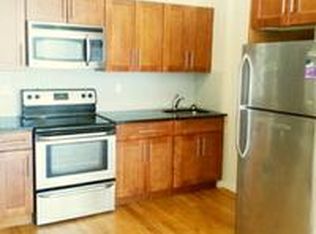 101 Stockton St, Brooklyn, NY 11206