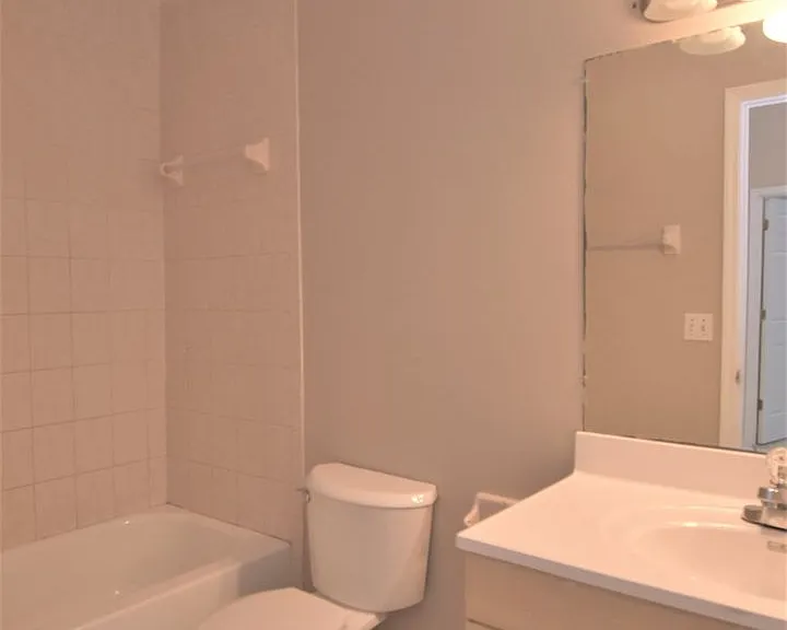 4406 E Mango Ter #B — Photo 22