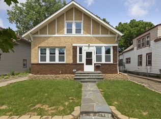 969 6th St E, Saint Paul, MN 55106