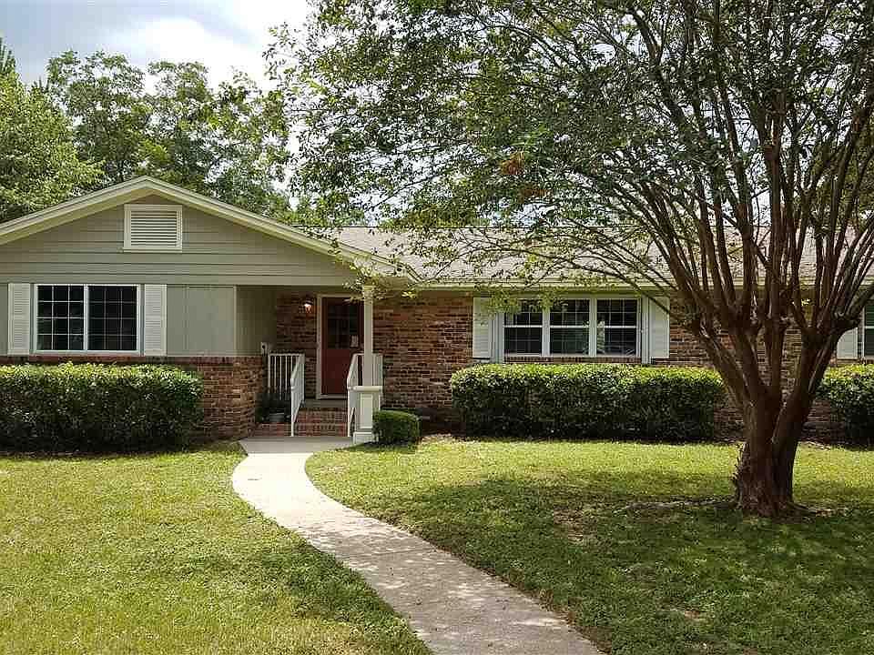 1st image of 791 Nagel Dr