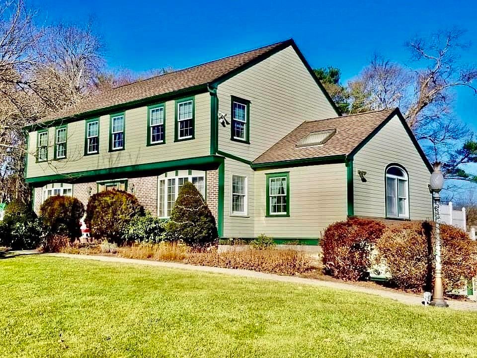 1st image of 78 Bernard Cir