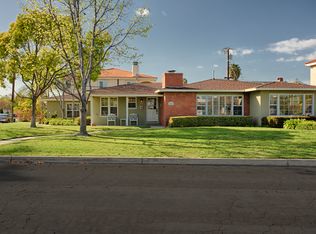 10239 Bellman Ave, Downey, CA 90241