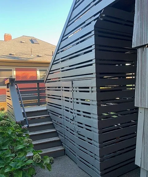 2729 SE Yamhill St #3 — Photo 4