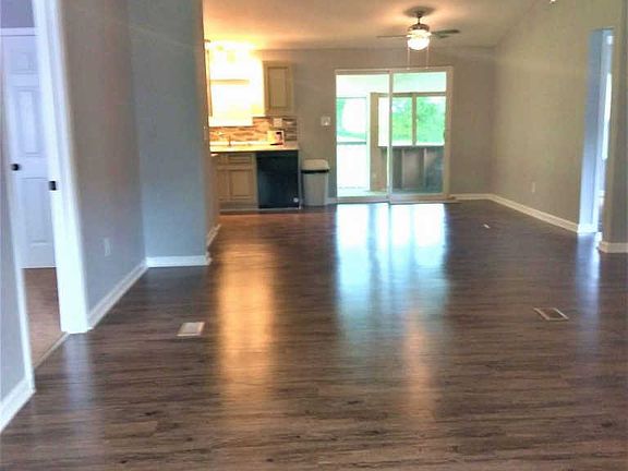 5th image of 214 Shipe Rd